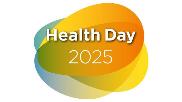 
		Logo pme Health Day 2025
	